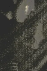 Sad Prompts For Palestine At Panke