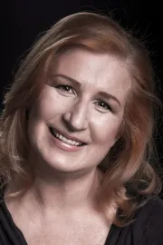 Snježana Sinovčić Šiškov
