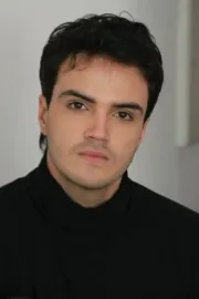 Daniel Haidar