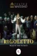 Rigoletto (Teatro Massimo di Palermo)