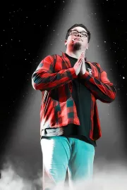 Franco Escamilla: La Primera noche