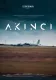Akıncı Documentary