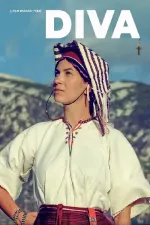 Diva