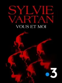 Sylvie Vartan, vous et moi
