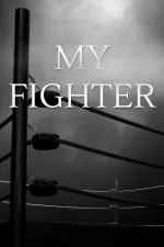 My Fighter