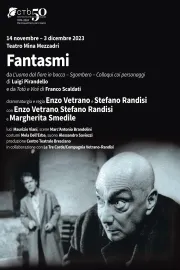 Fantasmi