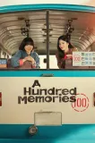 A Hundred Memories