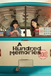 A Hundred Memories