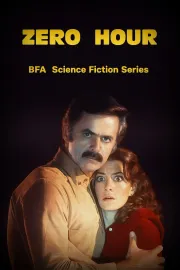 Zero Hour