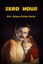 Zero Hour