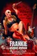 Frankie Maniac Woman