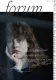 FORUM
