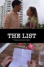 The List