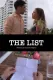 The List
