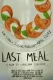 Last Meal
