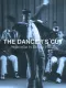 The dancer's cut