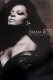 Diana Ross - One Woman - The Video Collection 2
