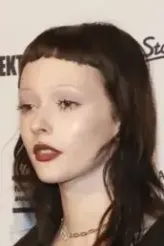 Stella Ginger Janáčková