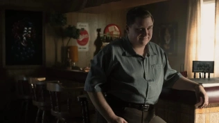 Zrůdný klaun dorazil na stream. Ďábel v přestrojení je ještě děsivější než Monstrum