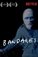 Bandages
