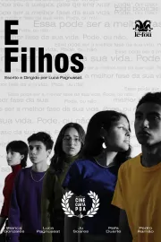 E Filhos