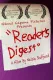 Reader's Digest