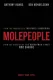 Molepeople