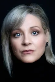 Jennifer Leigh Houston