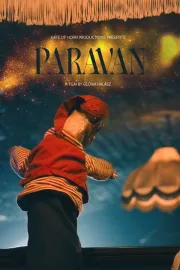 Paravan
