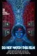 Do Not Watch This Film