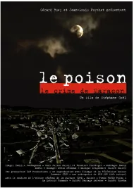 Le Poison - Le Crime de Maracon