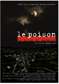Le Poison - Le Crime de Maracon