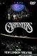 The Carpenters Concert: Live at the New London Theatre