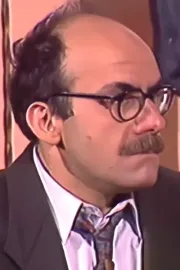 Alexandros Koliopoulos