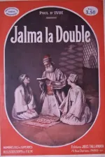 Vězeň cařihradský