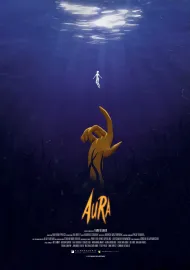 Aura