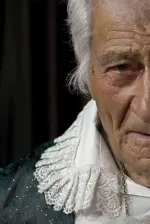 Shakespeare Goes Armenian