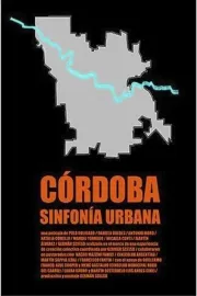 Córdoba sinfonía urbana