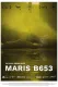 Maris B653