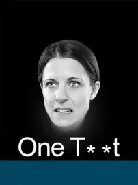 One Tw*t