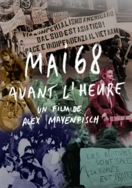 Mai 68 avant l'heure