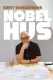 Gert Wingårdhs Nobelhus