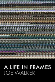 A Life in Frames — Joe Walker