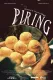 Piring