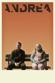 Andrea