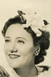 Sybil Bowan