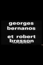 Bande-annonce de "Mouchette"