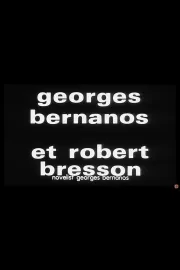 Bande-annonce de "Mouchette"