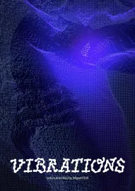 Vibrations