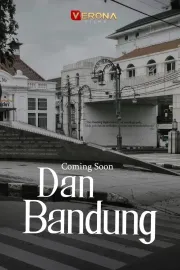 Dan Bandung